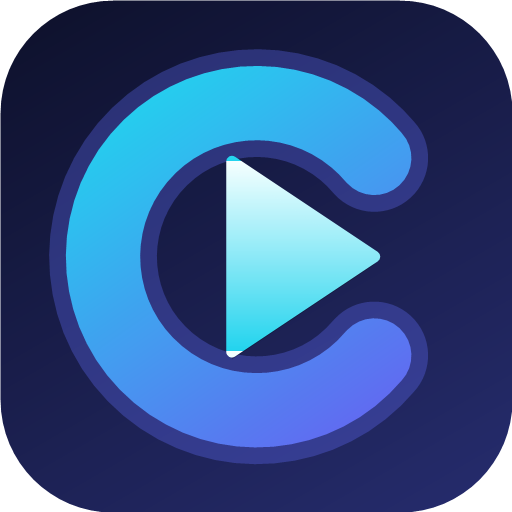 Chris TV logo